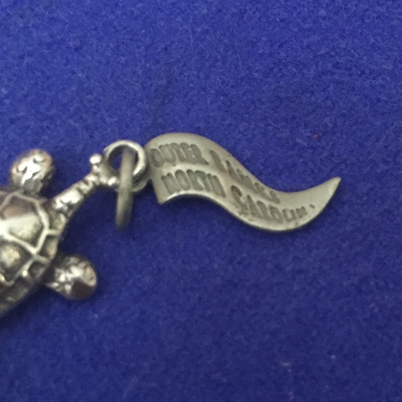 SOLD - Picture 4 of 7